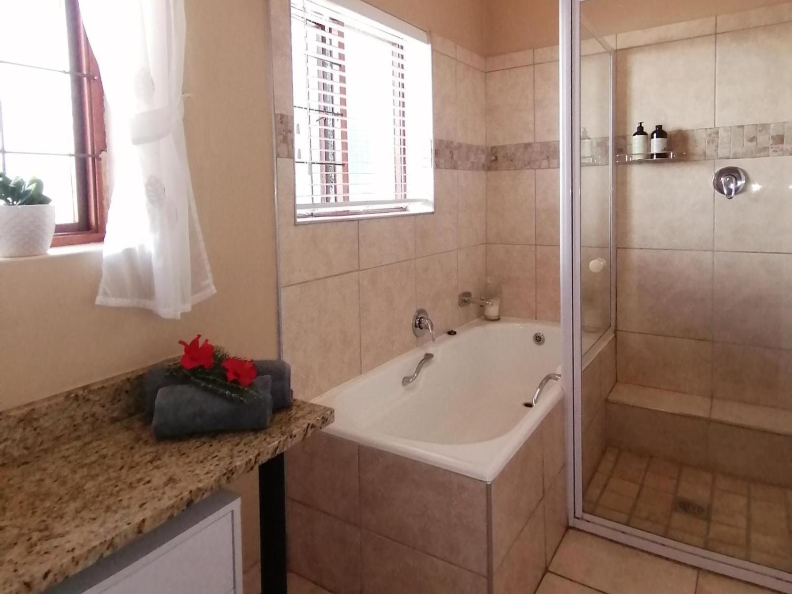 Beulah Lodge Cape Town Oda fotoğraf