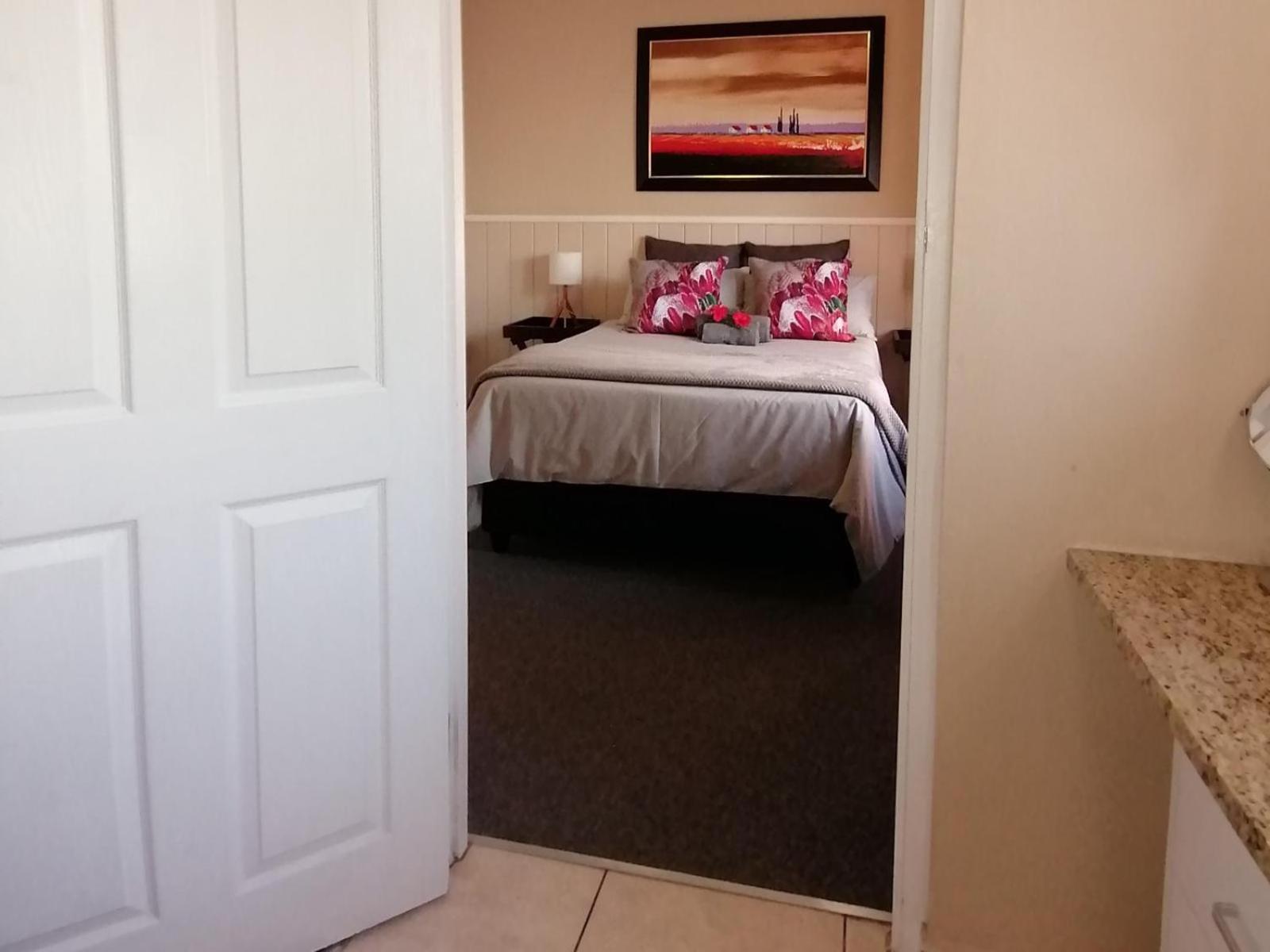 Beulah Lodge Cape Town Oda fotoğraf