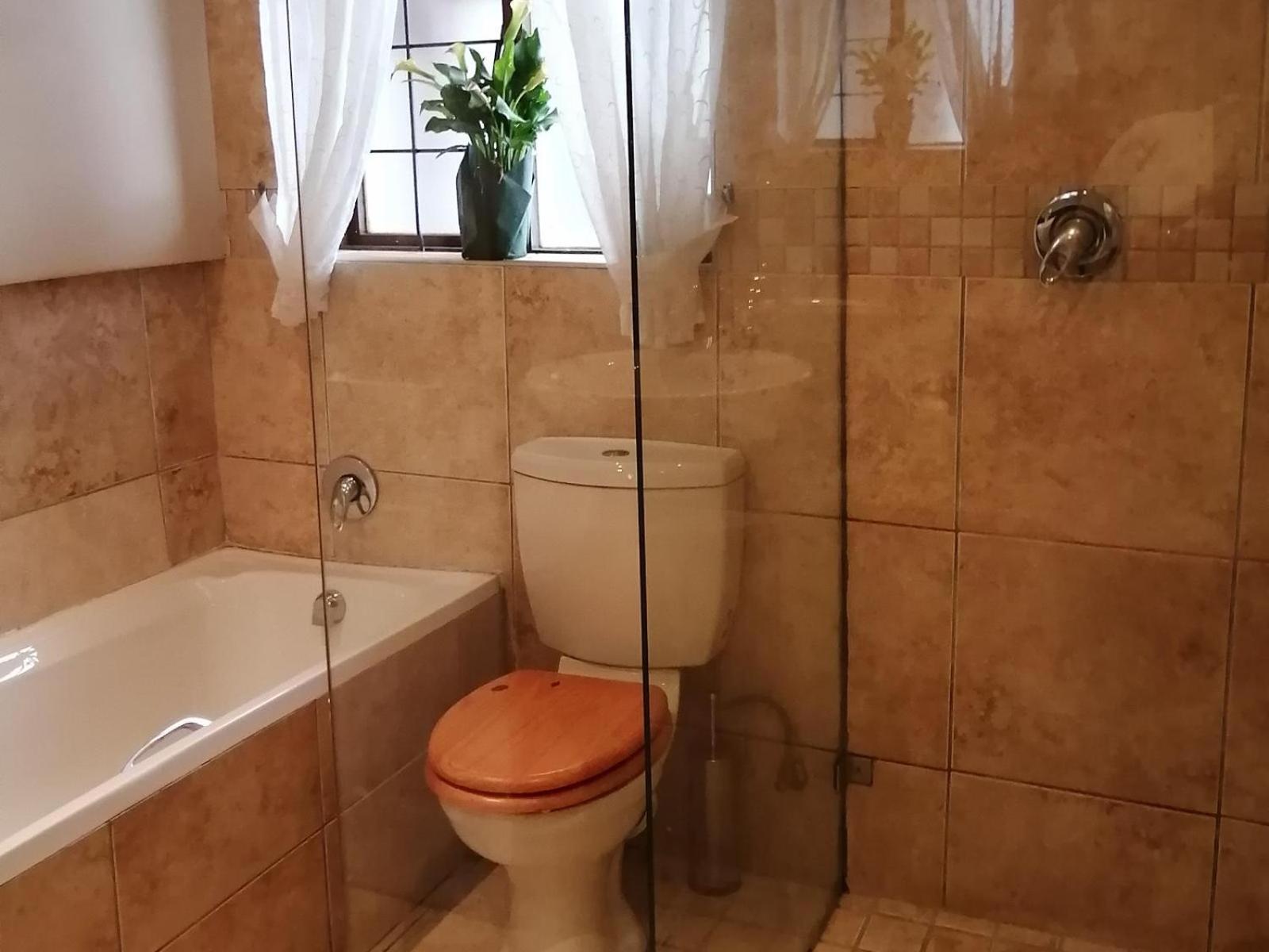 Beulah Lodge Cape Town Oda fotoğraf