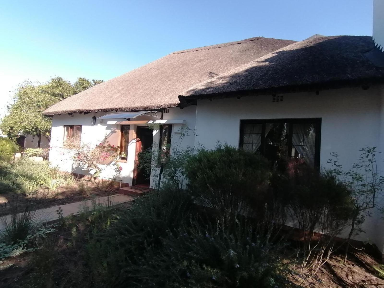 Beulah Lodge Cape Town Oda fotoğraf